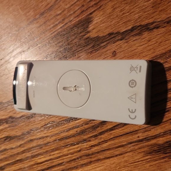 Bose Speaker - Picture 6 of 7